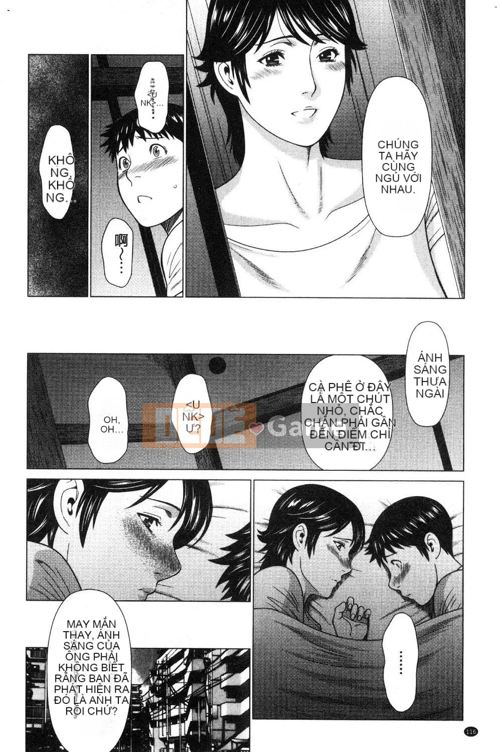 [Kazeteki Koubou][Takasugikou] Hiếp dâm