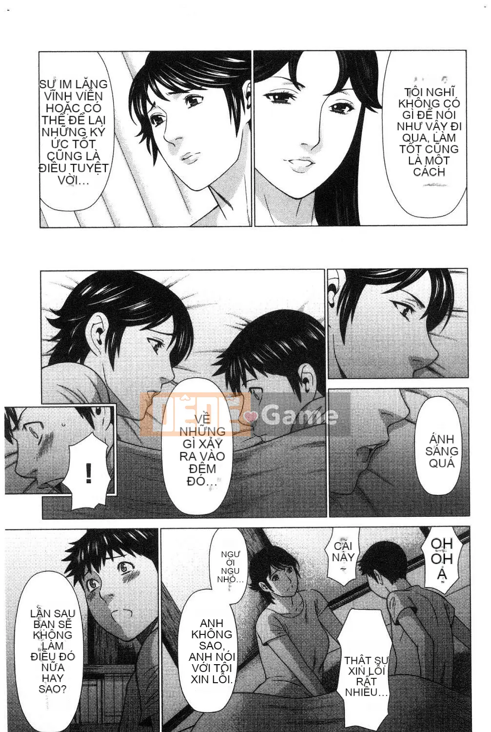 [Kazeteki Koubou][Takasugikou] Hiếp dâm