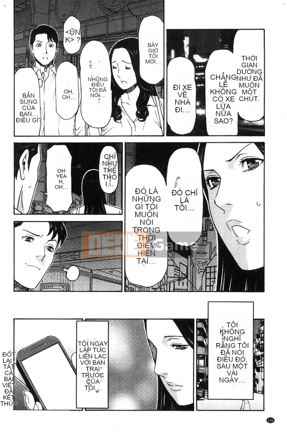 [Kazeteki Koubou][Takasugikou] Hiếp dâm