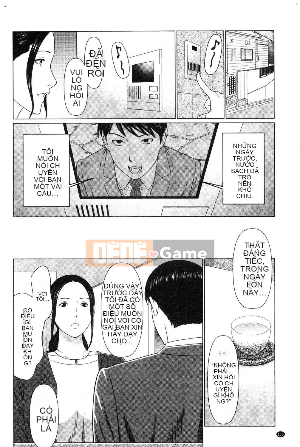 [Kazeteki Koubou][Takasugikou] Hiếp dâm