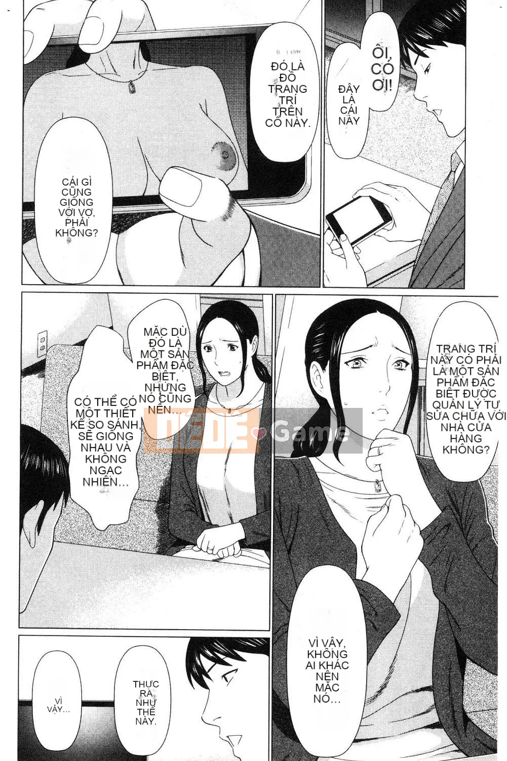 [Kazeteki Koubou][Takasugikou] Hiếp dâm