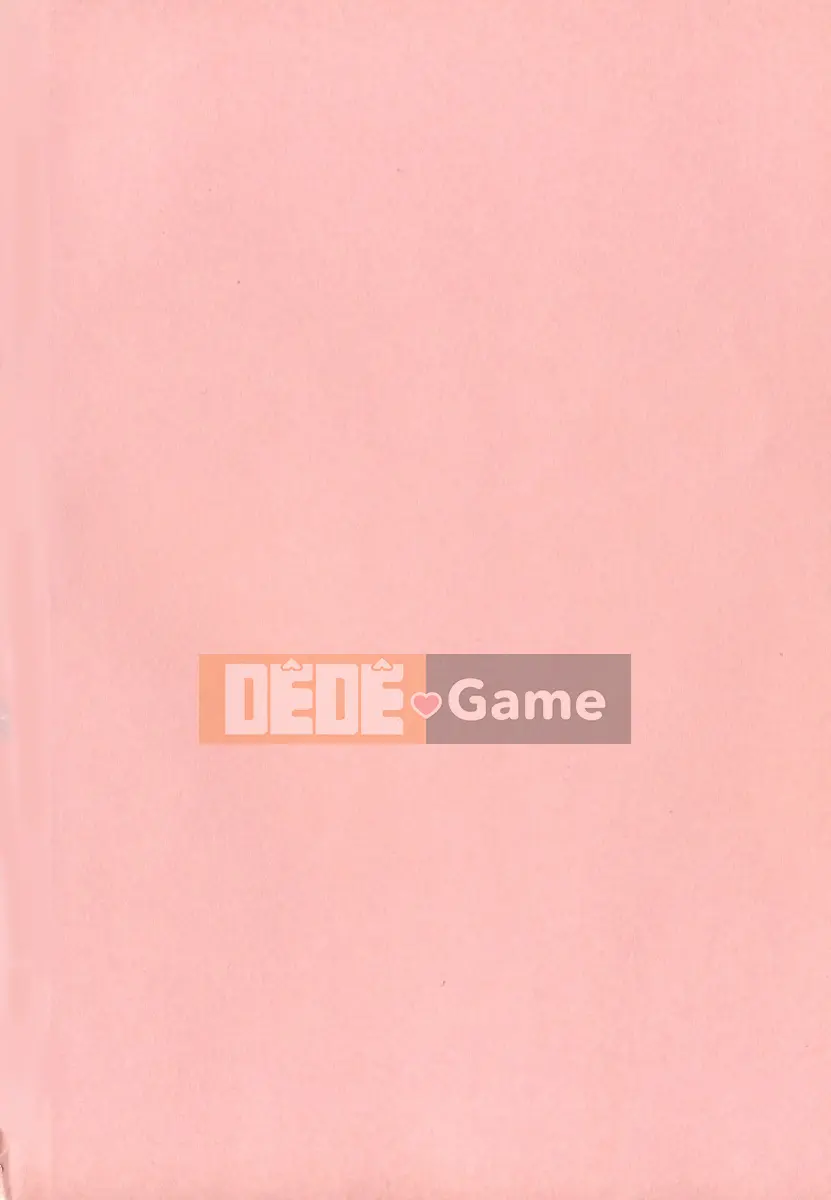 [Wakana Hanabi] Ryoujoku Komachi