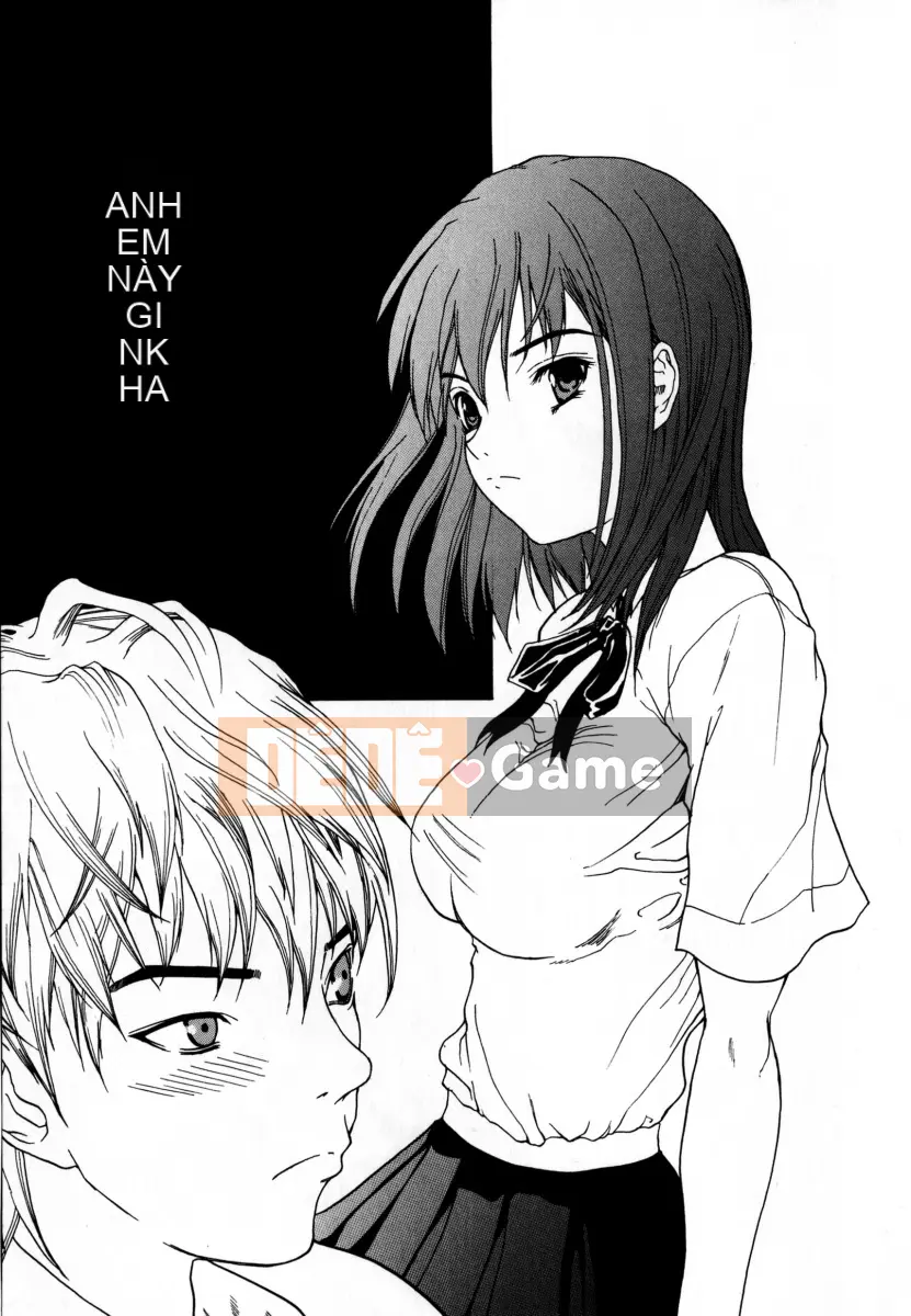 [Wakana Hanabi] Ryoujoku Komachi