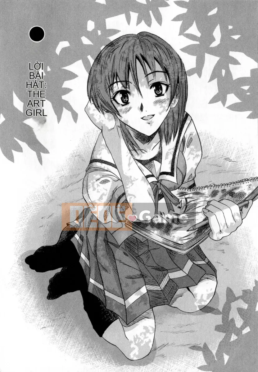 [Wakana Hanabi] Ryoujoku Komachi