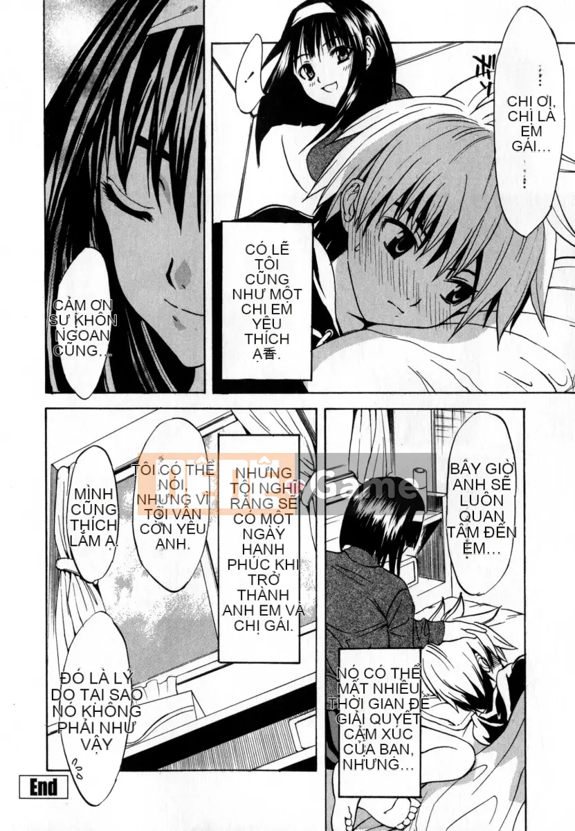 [Wakana Hanabi] Ryoujoku Komachi