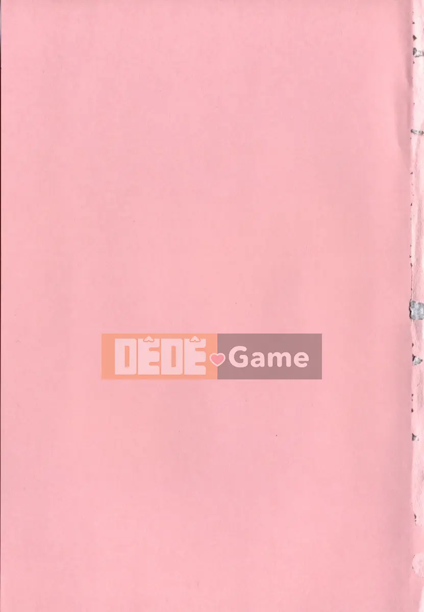 [Wakana Hanabi] Ryoujoku Komachi