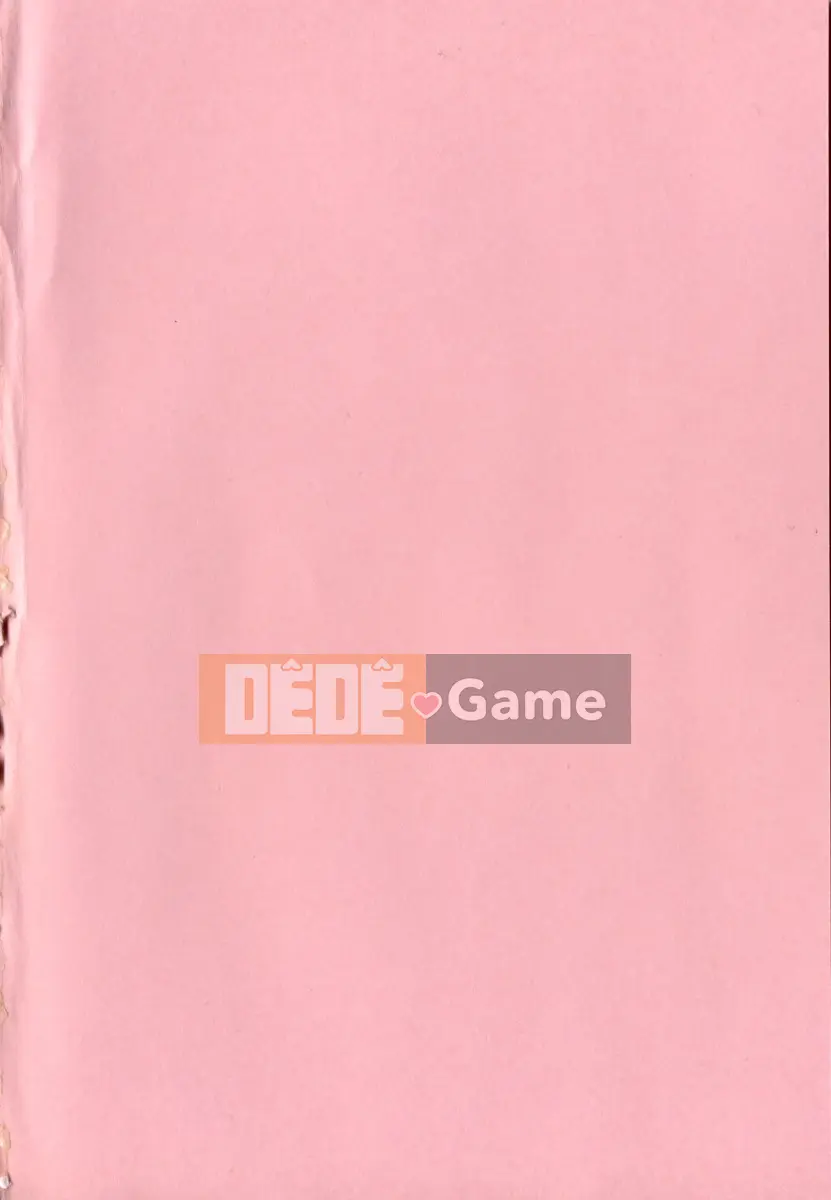 [Wakana Hanabi] Ryoujoku Komachi