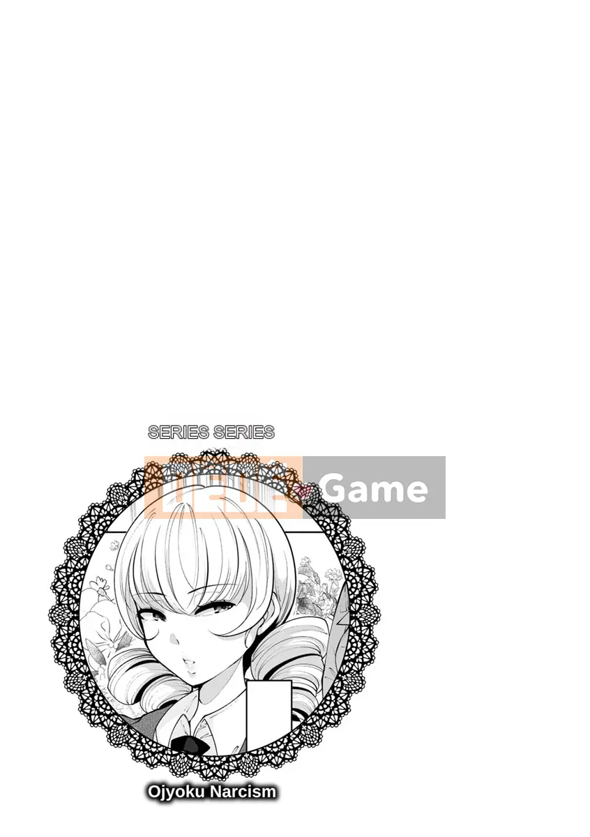 (Truyện tranh Seinen) [Takatou Rosuke] Hố mật Insui [Kỹ thuật số]