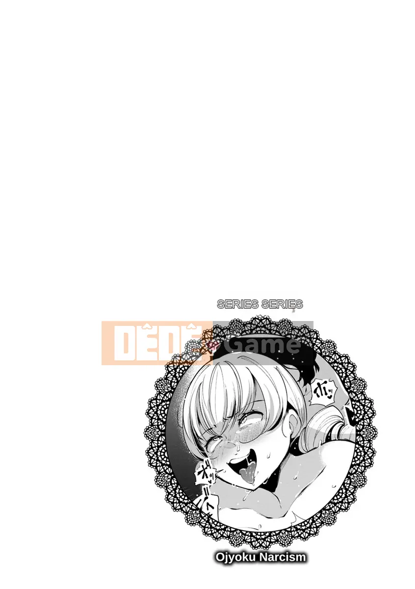 (Truyện tranh Seinen) [Takatou Rosuke] Hố mật Insui [Kỹ thuật số]