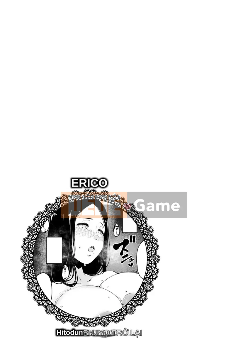 (Truyện tranh Seinen) [Takatou Rosuke] Hố mật Insui [Kỹ thuật số]