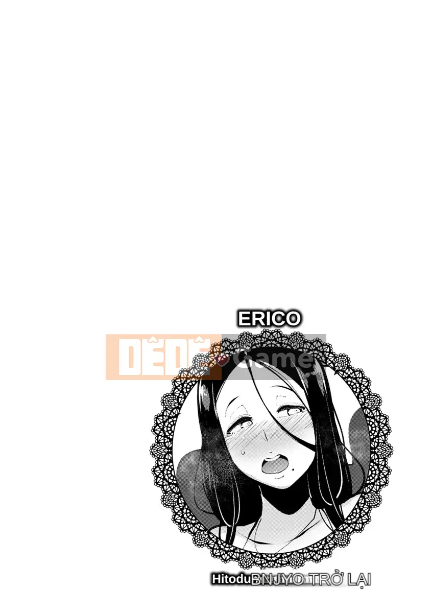 (Truyện tranh Seinen) [Takatou Rosuke] Hố mật Insui [Kỹ thuật số]