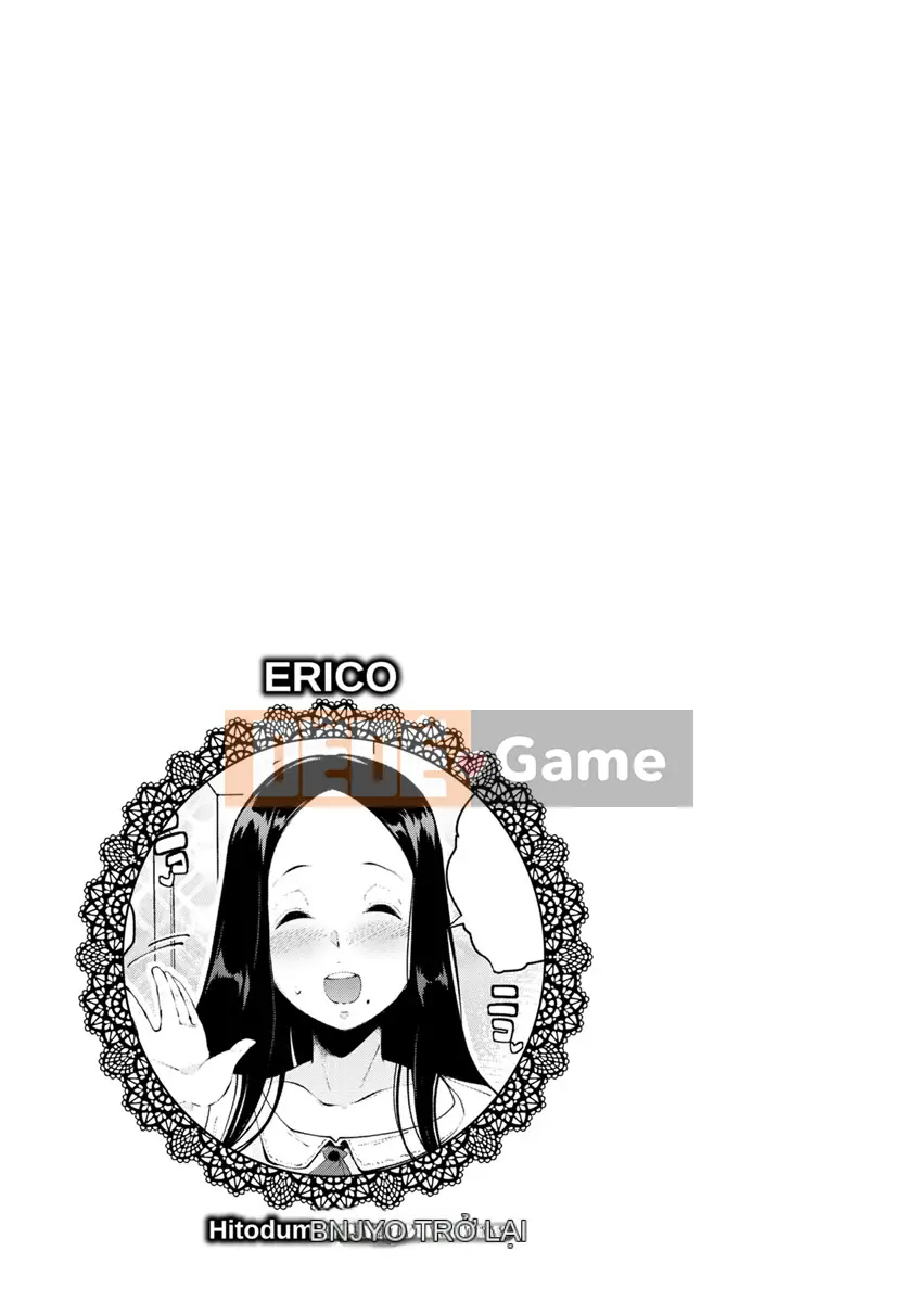 (Truyện tranh Seinen) [Takatou Rosuke] Hố mật Insui [Kỹ thuật số]