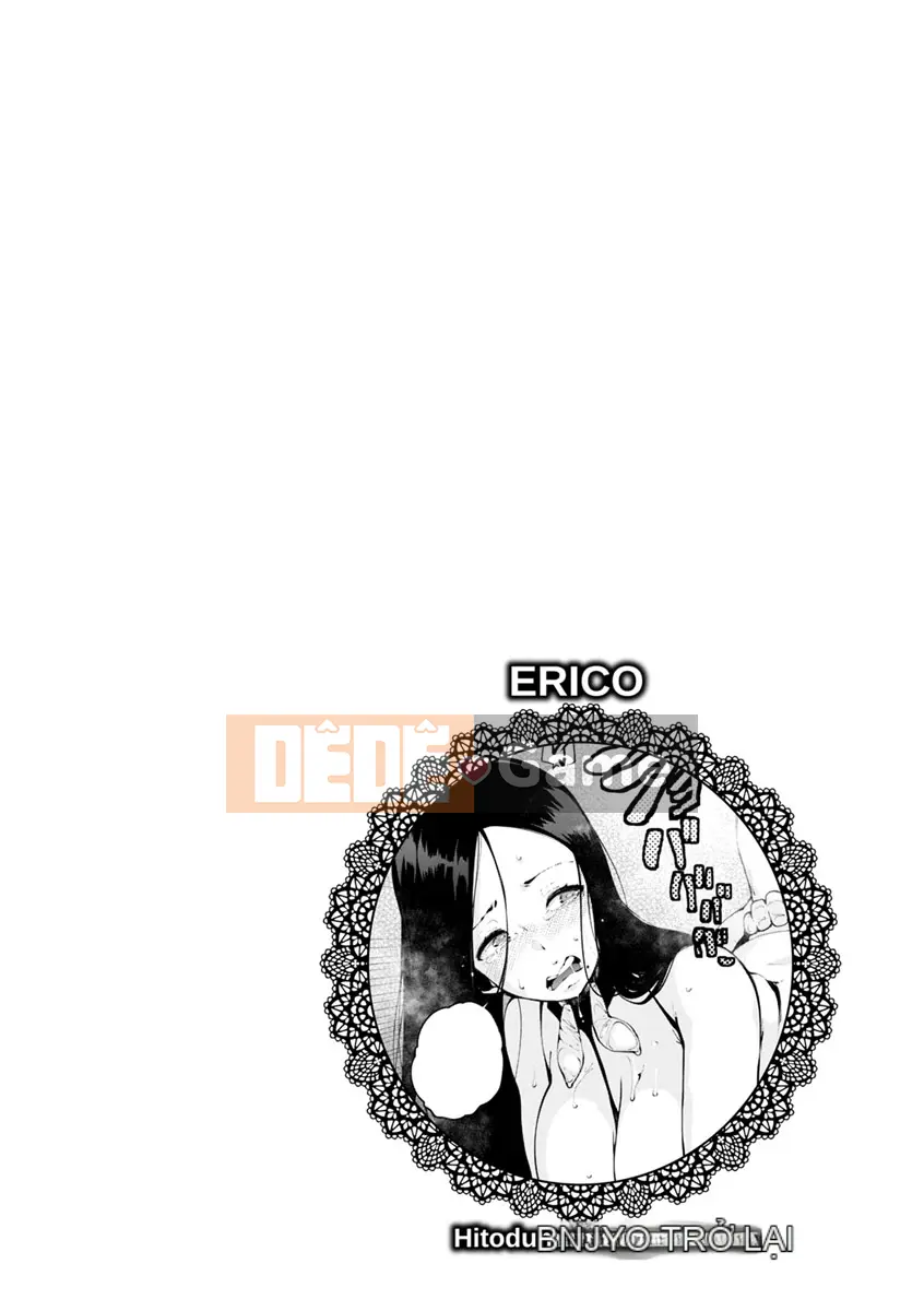 (Truyện tranh Seinen) [Takatou Rosuke] Hố mật Insui [Kỹ thuật số]