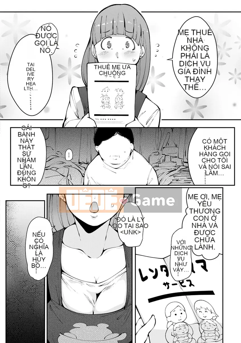 (Truyện tranh Seinen) [Takatou Rosuke] Hố mật Insui [Kỹ thuật số]