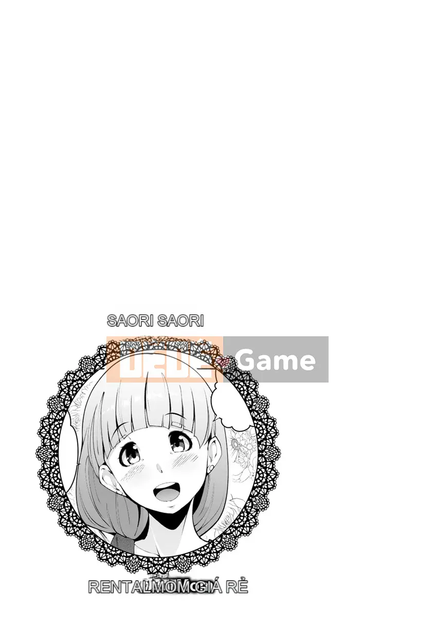 (Truyện tranh Seinen) [Takatou Rosuke] Hố mật Insui [Kỹ thuật số]