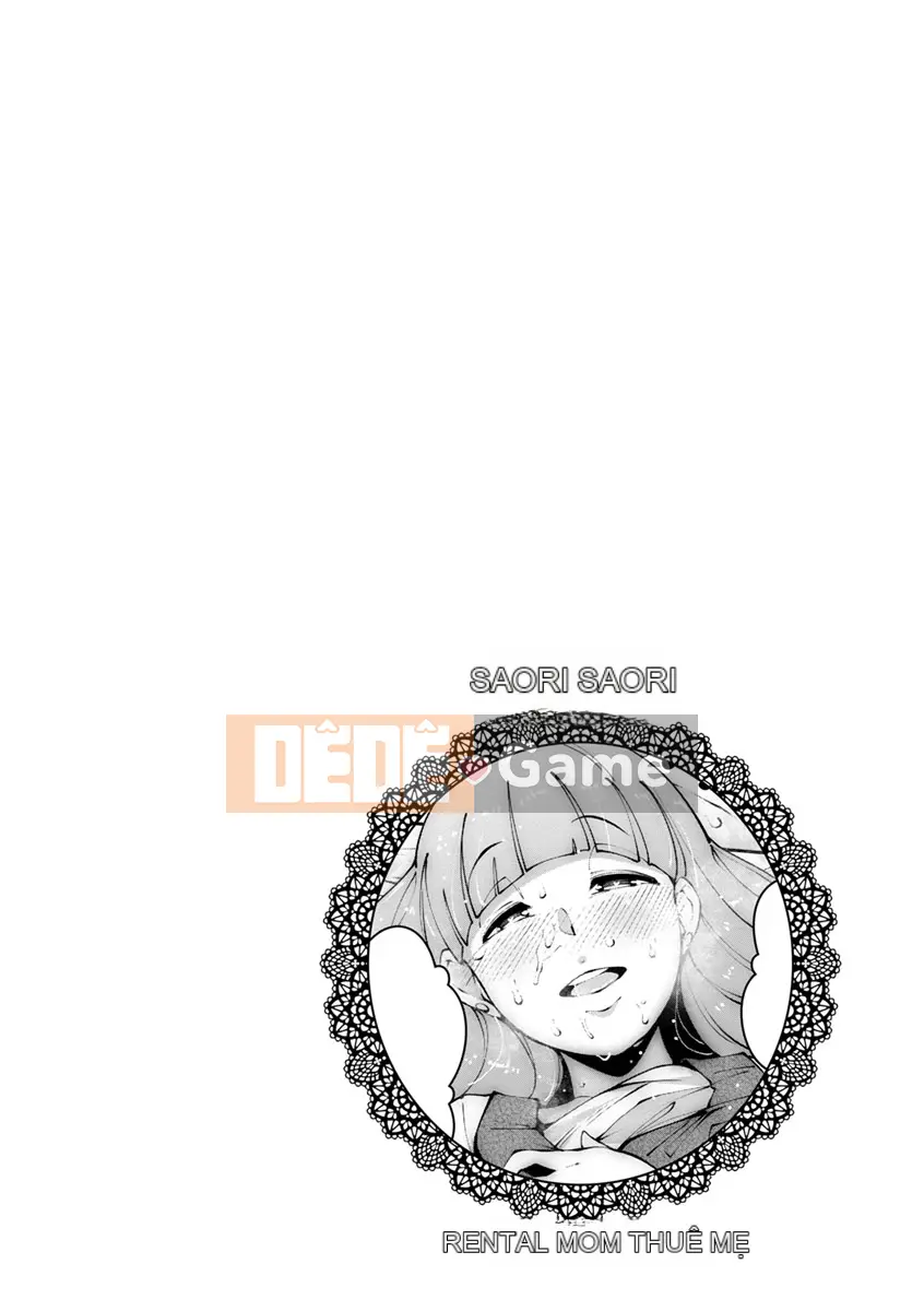 (Truyện tranh Seinen) [Takatou Rosuke] Hố mật Insui [Kỹ thuật số]