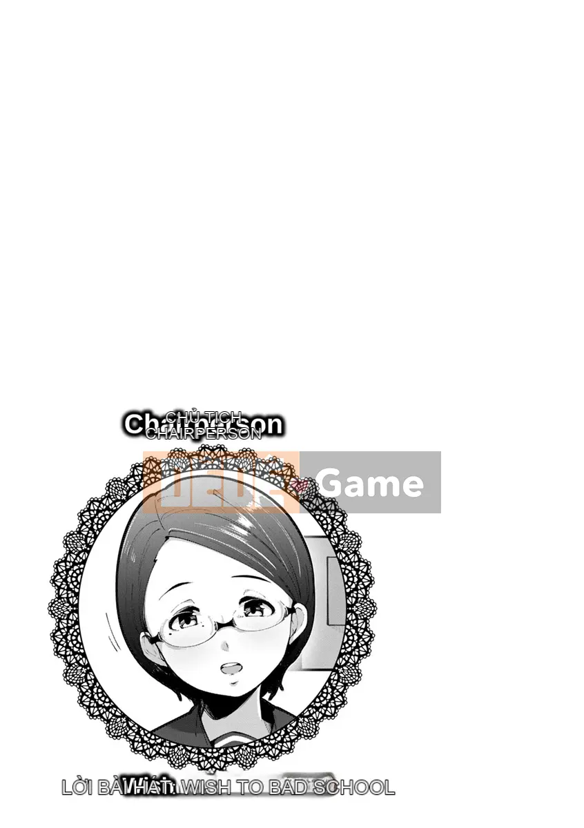 (Truyện tranh Seinen) [Takatou Rosuke] Hố mật Insui [Kỹ thuật số]