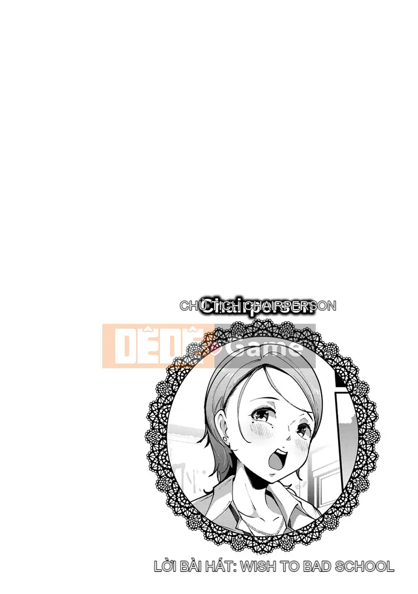 (Truyện tranh Seinen) [Takatou Rosuke] Hố mật Insui [Kỹ thuật số]