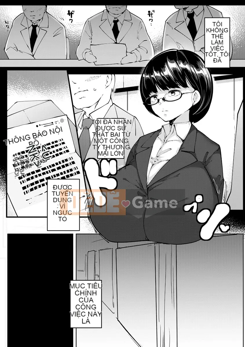 (Truyện tranh Seinen) [Takatou Rosuke] Hố mật Insui [Kỹ thuật số]