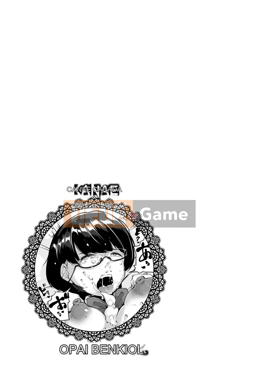 (Truyện tranh Seinen) [Takatou Rosuke] Hố mật Insui [Kỹ thuật số]