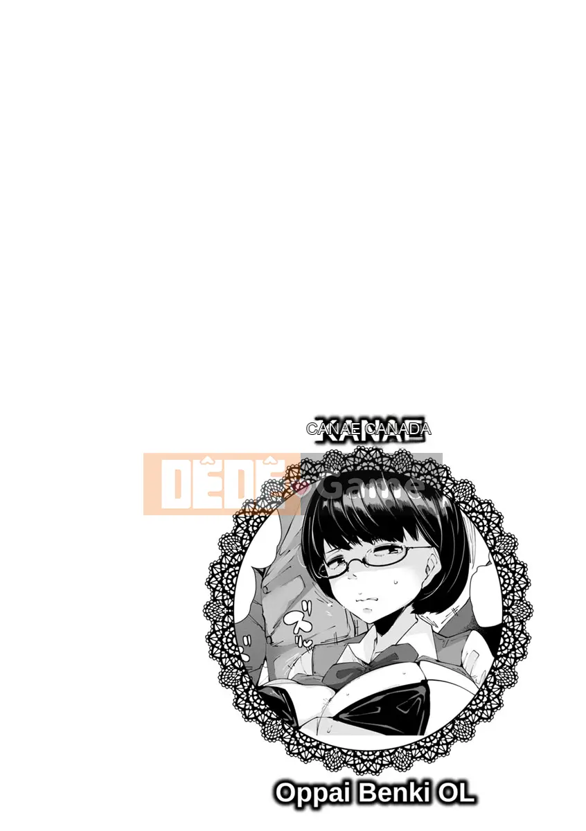 (Truyện tranh Seinen) [Takatou Rosuke] Hố mật Insui [Kỹ thuật số]