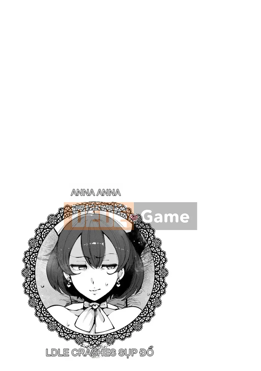 (Truyện tranh Seinen) [Takatou Rosuke] Hố mật Insui [Kỹ thuật số]