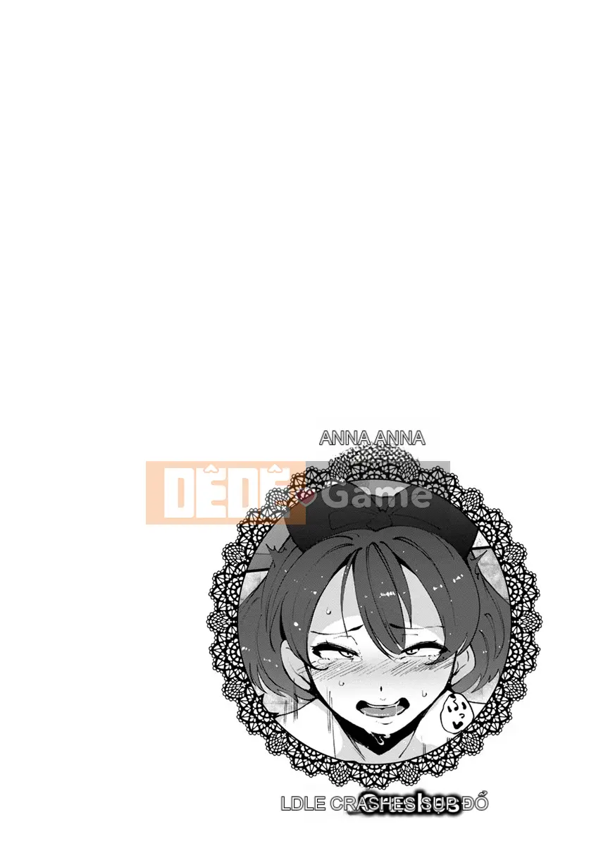 (Truyện tranh Seinen) [Takatou Rosuke] Hố mật Insui [Kỹ thuật số]