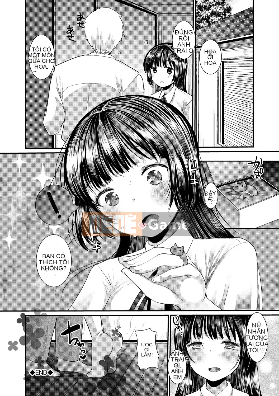 (Truyện tranh Seijin) [Kamekichi Ichiko] Thời kỳ phát triển của Ecchi Daisuki [Kỹ thuật số]