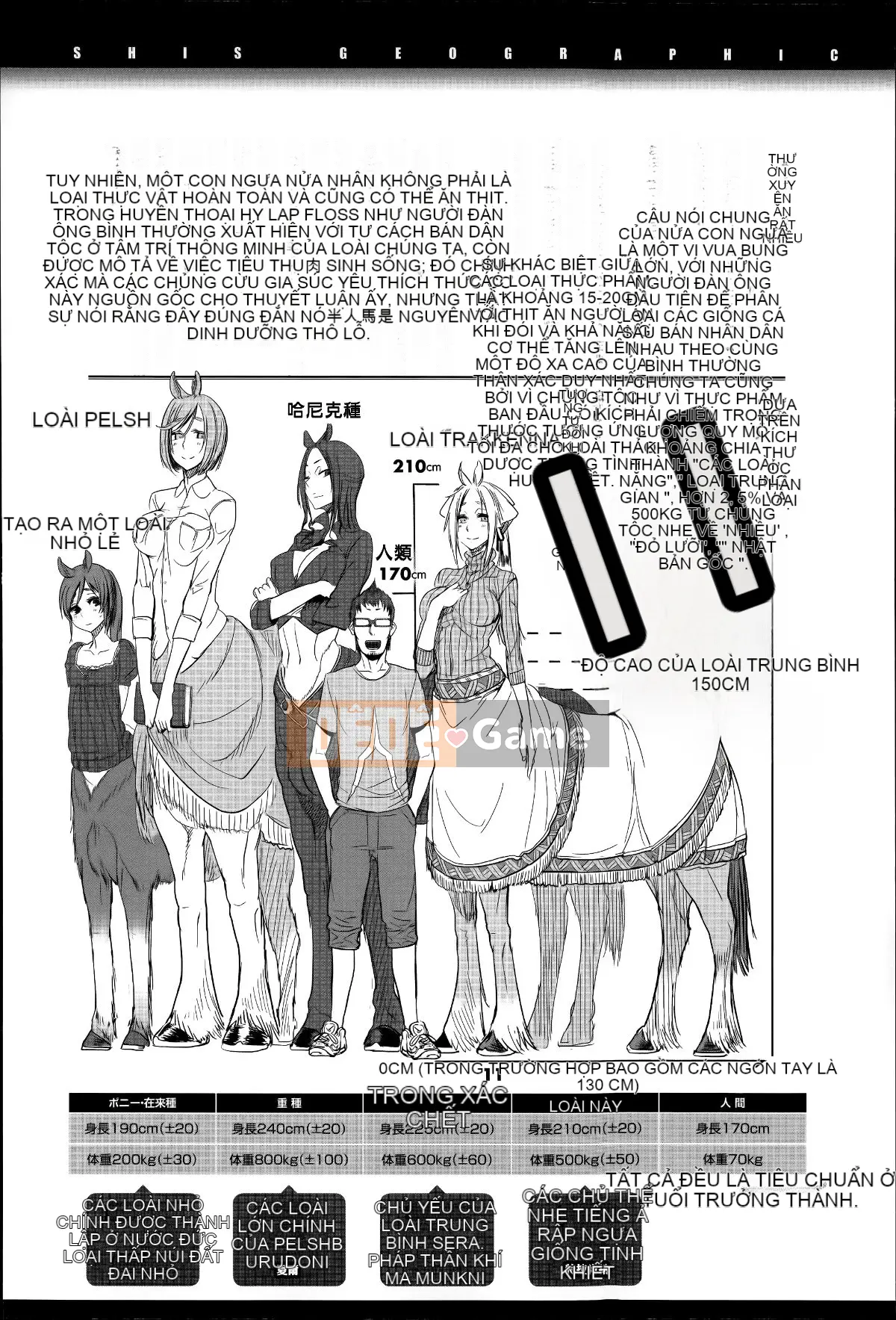 [Ten Yi Tong Tài liệu Bong Han] [Z-Ton] Nếu điều này ổn