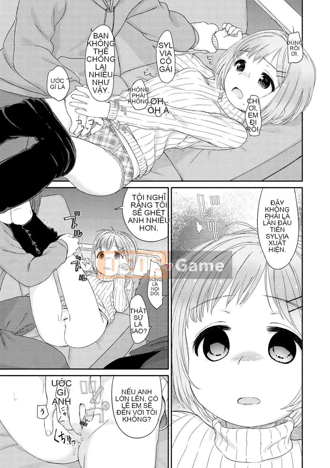 (Seinen Comic) [Aratagawa Nikei] Ohisama wa Maru [Kỹ thuật số]