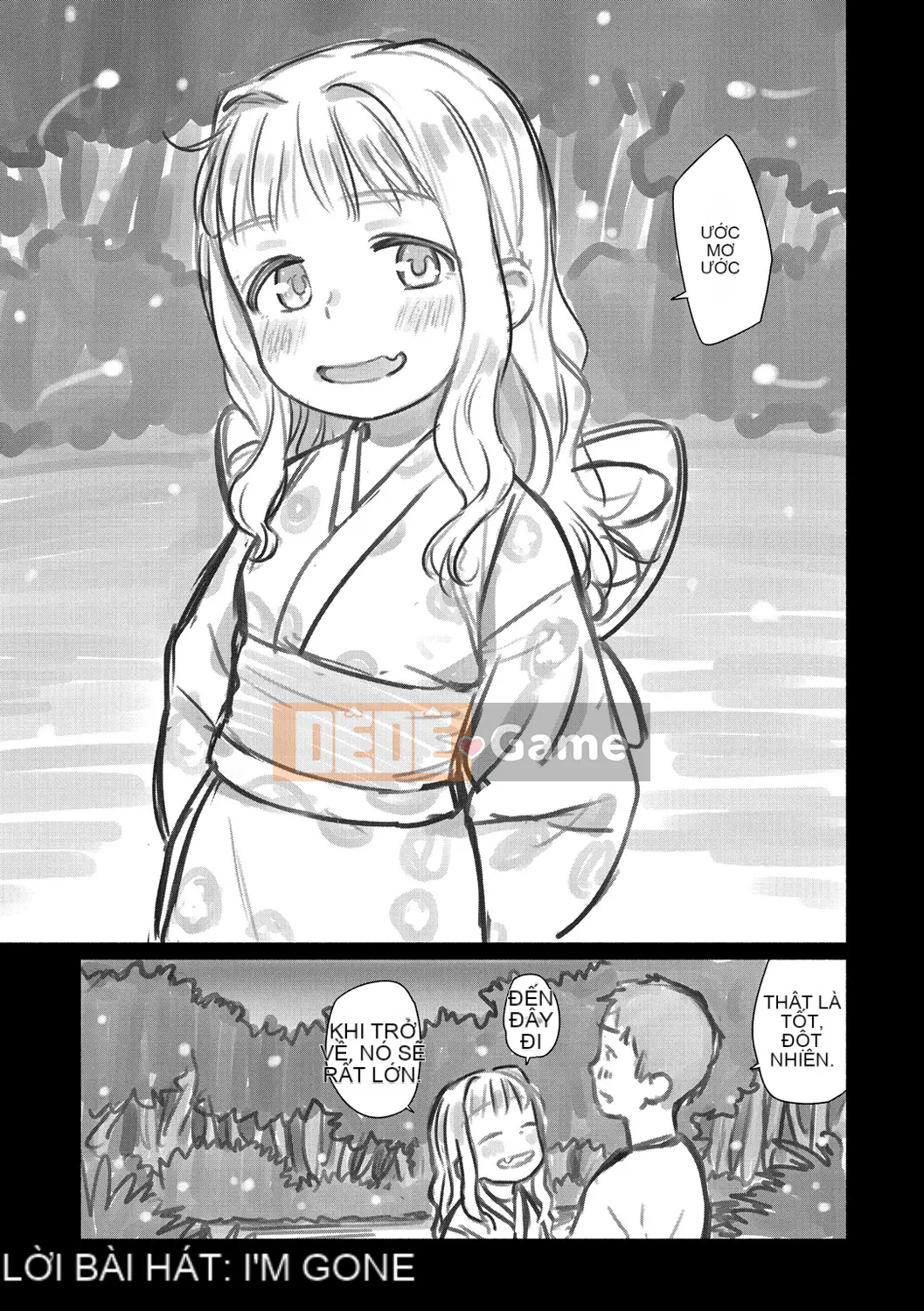 (Seinen Comic) [Aratagawa Nikei] Ohisama wa Maru [Kỹ thuật số]