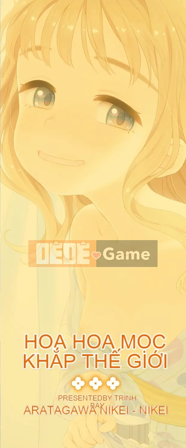 (Seinen Comic) [Aratagawa Nikei] Ohisama wa Maru [Kỹ thuật số]