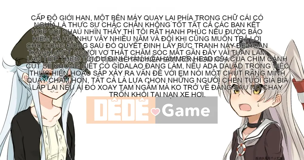 Koukotsu No Kishi Elfina II