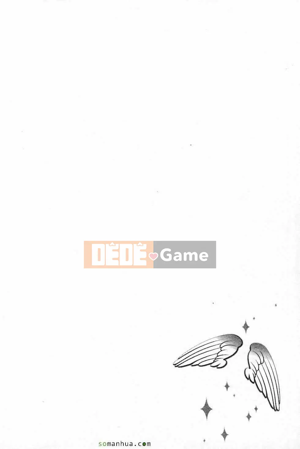 [Higashi Tyra] Yêu Seikei