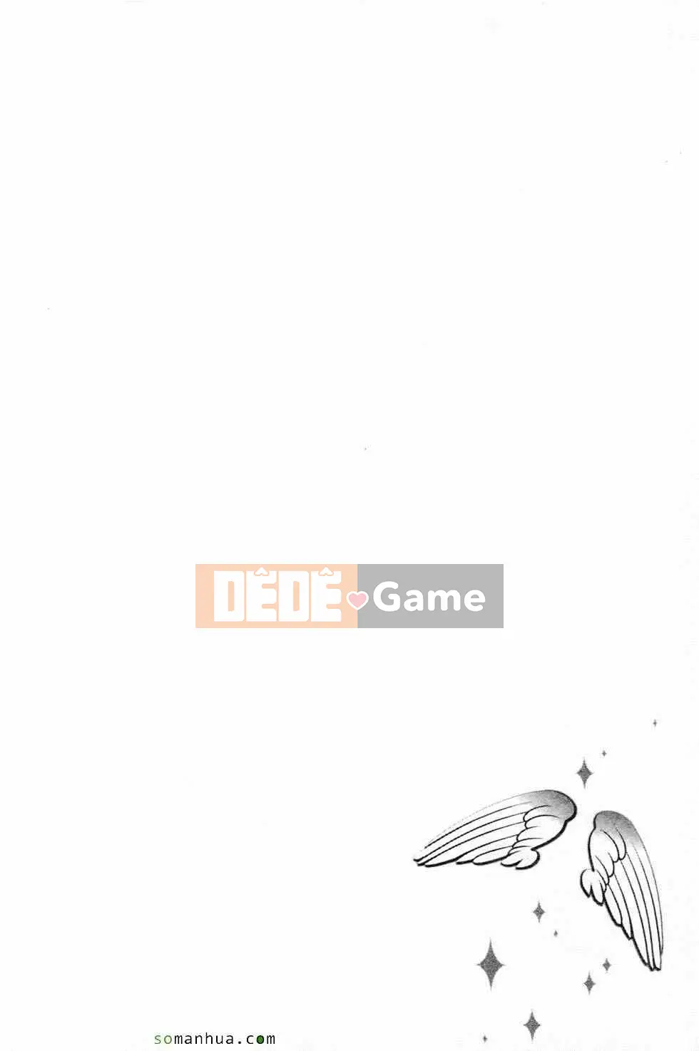 [Higashi Tyra] Yêu Seikei