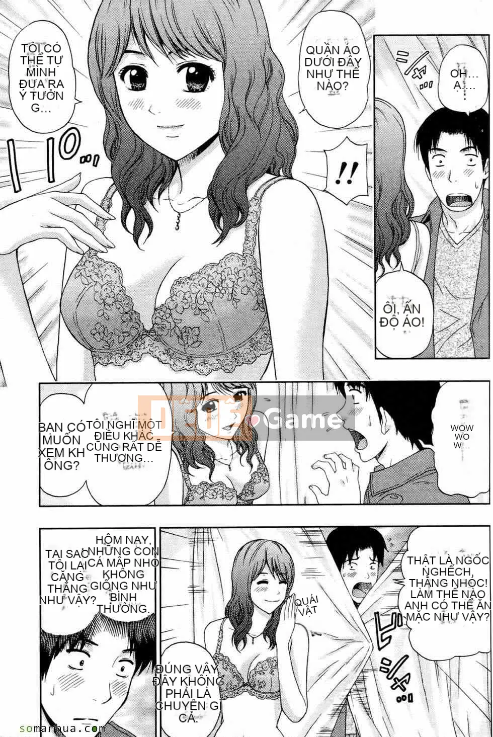 [Higashi Tyra] Yêu Seikei