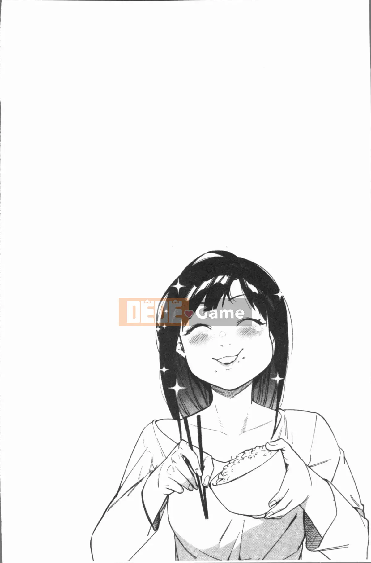 [4K Hanhuagumi] [Menea the Dog] Vui vẻ và vui vẻ