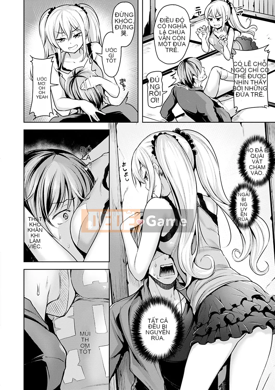 [Shiba Nanasei] Juuhada Ecchi [Kỹ thuật số]