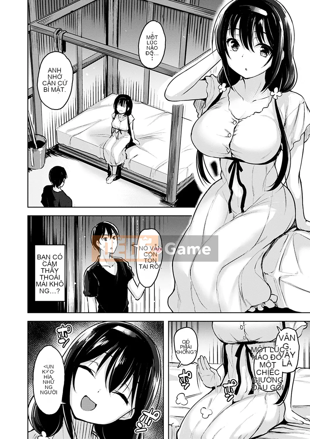 [Shiba Nanasei] Juuhada Ecchi [Kỹ thuật số]
