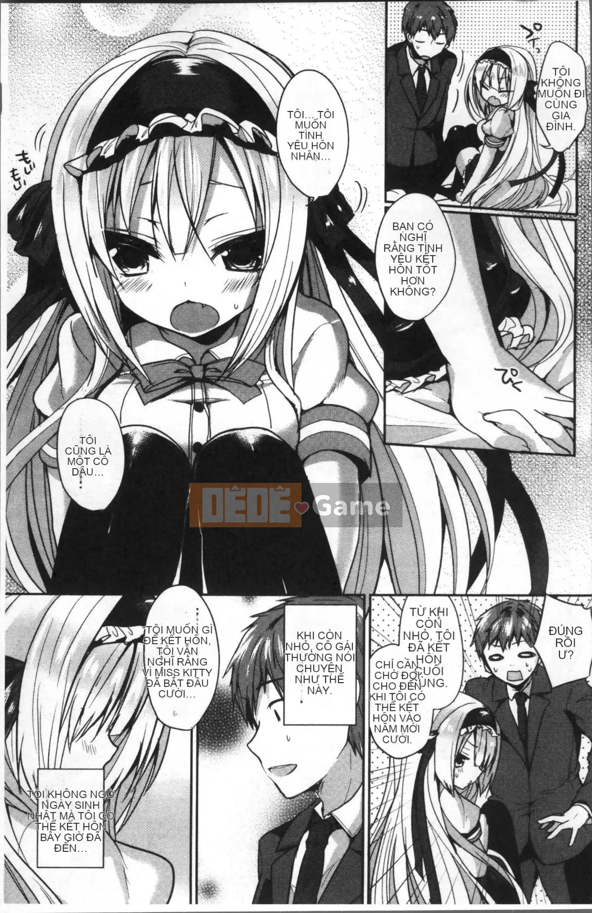 [Ayuma Sayu] Junai Maniac ~RePure + Phần thưởng Toranoana