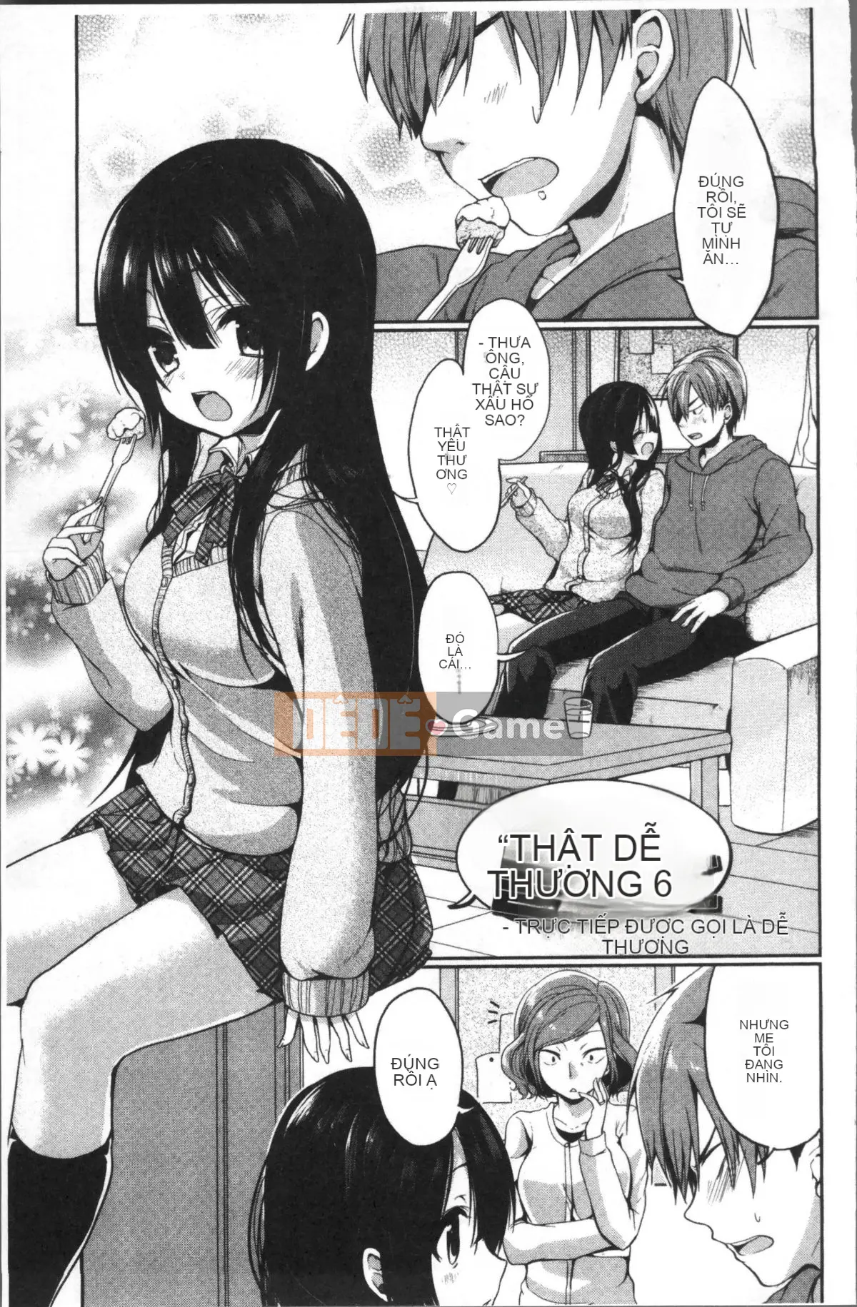 [Ayuma Sayu] Junai Maniac ~RePure + Phần thưởng Toranoana