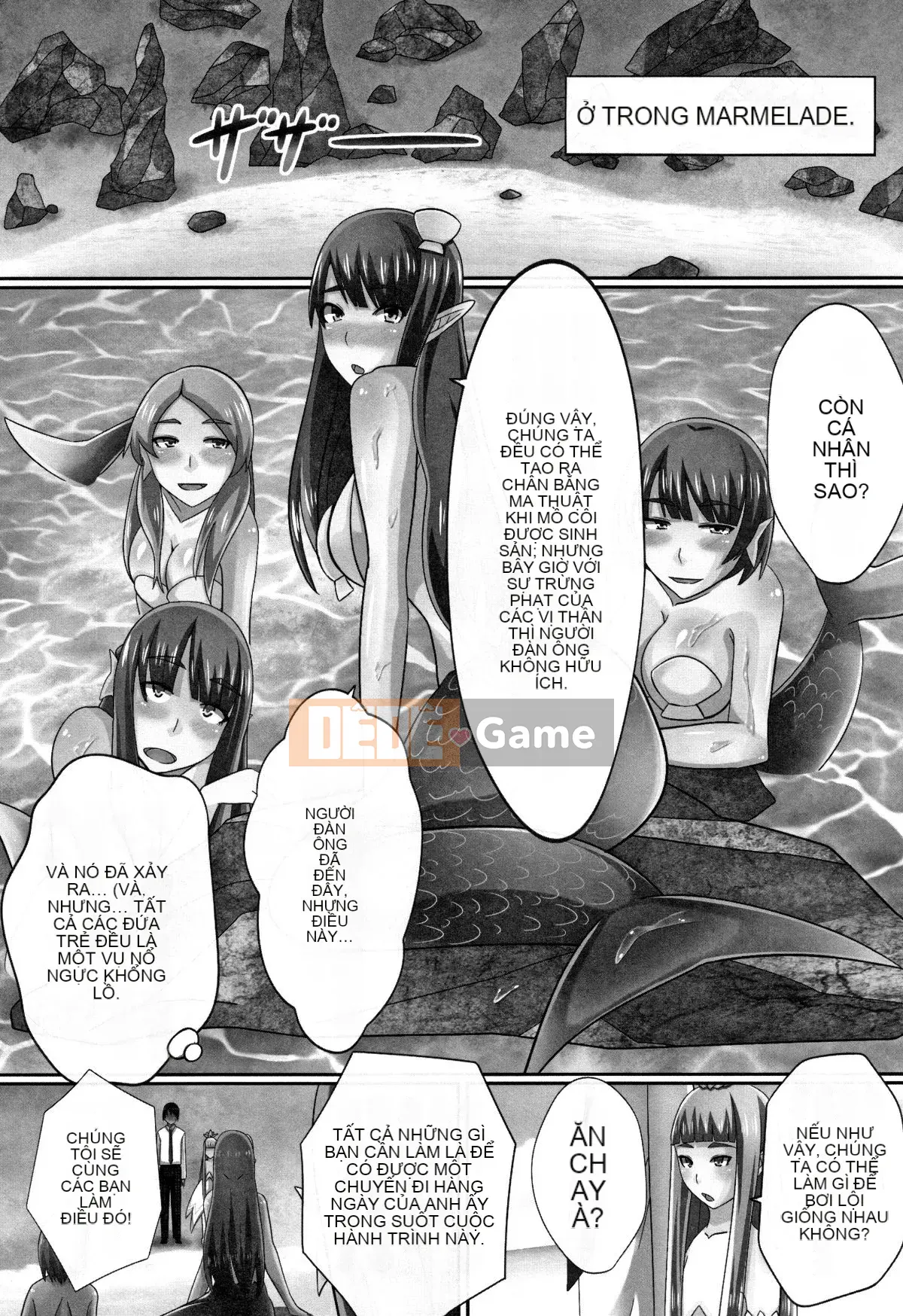 (Seijin Comic) [Kawano Masae] Vương quốc Chou Inko + Thẻ minh họa