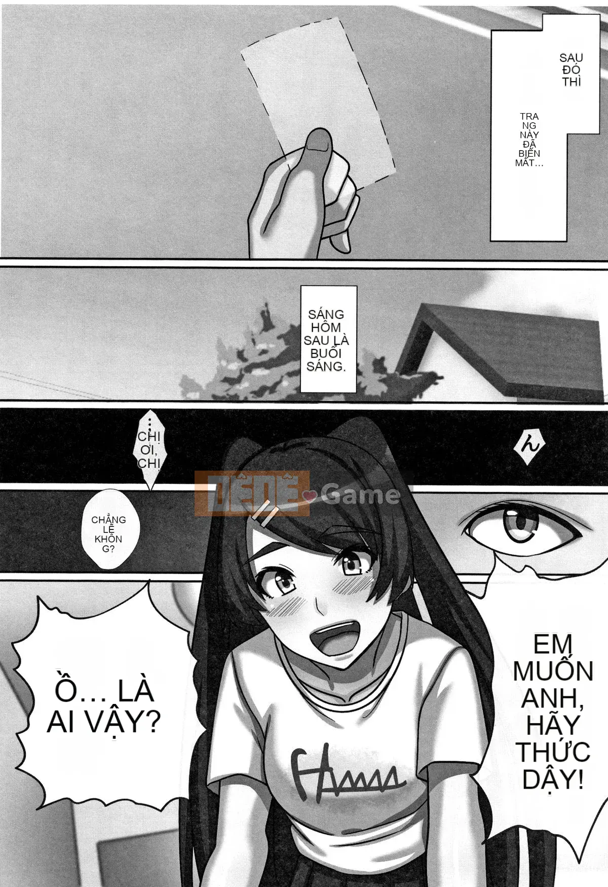 (Seijin Comic) [Kawano Masae] Vương quốc Chou Inko + Thẻ minh họa