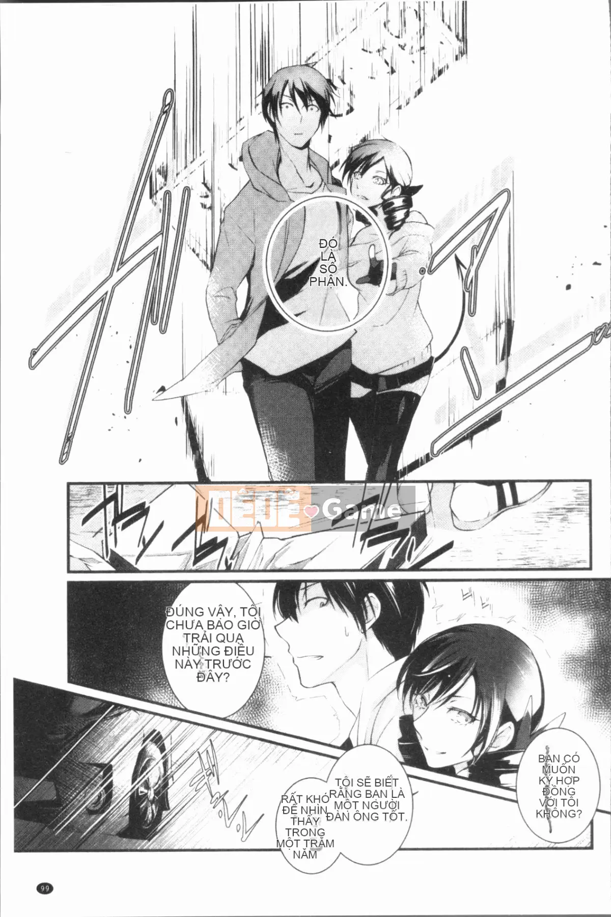 [4K Hanhua][Hirasaka Winter] Lời than thở của Hirasaka