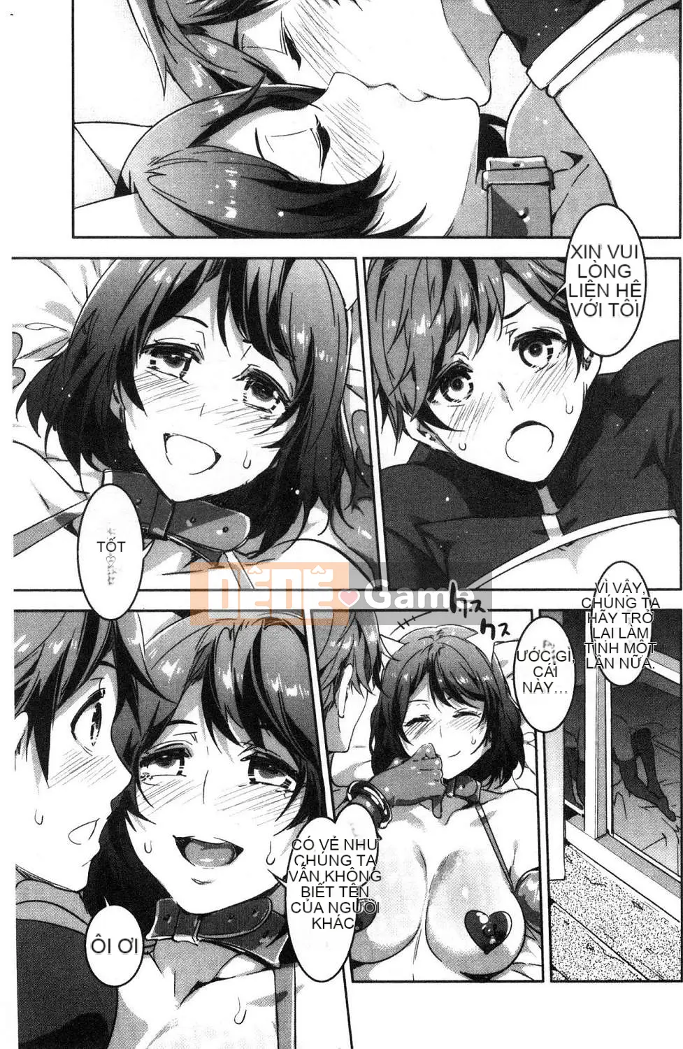 [Hội thảo gió][Vua rồng nước] ようこそ Vua rồng nước Lando Chào mừng đến với Thiên đường ẩm ướt của Vua rồng nước