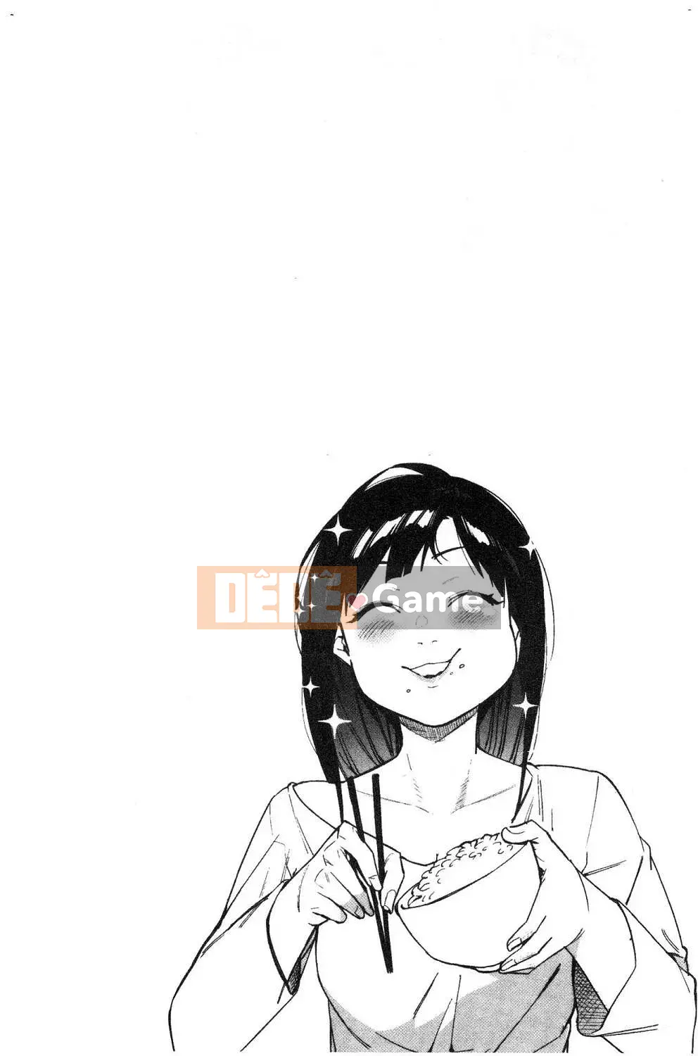 [Kazeteki Koubou][Menea the Dog] Tươi sáng và vui vẻ