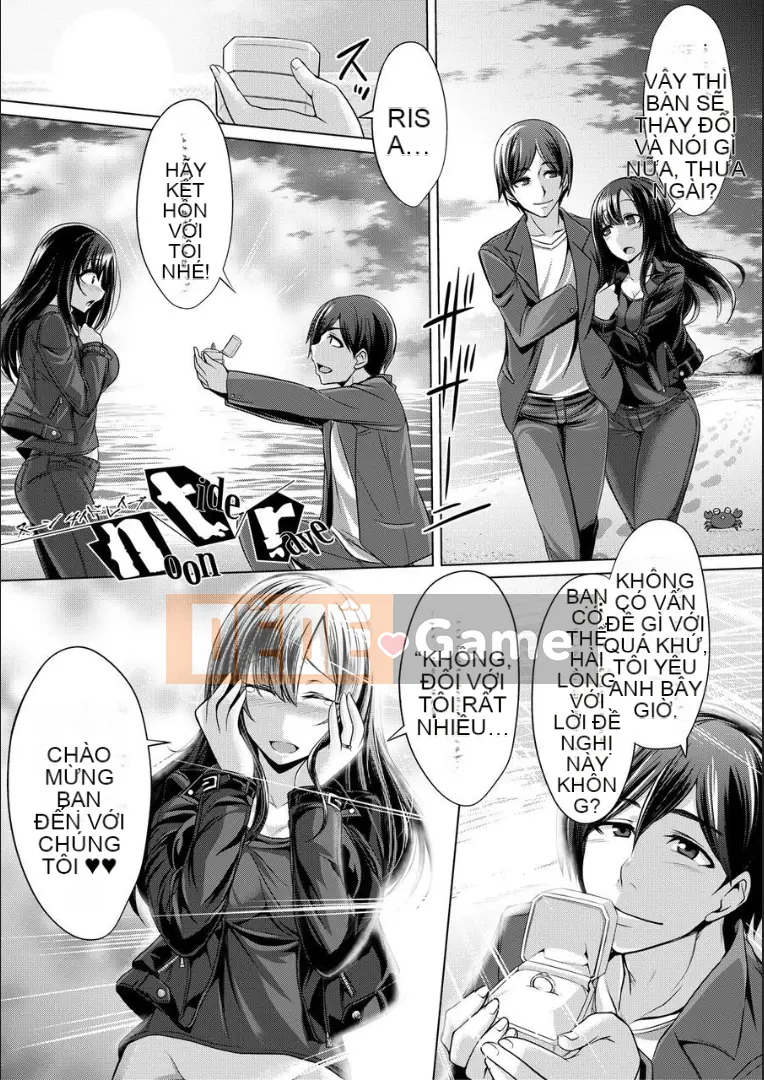 [Kobayashi Tetsuya] Mibuta Buchikosu!! + Đặc quyền