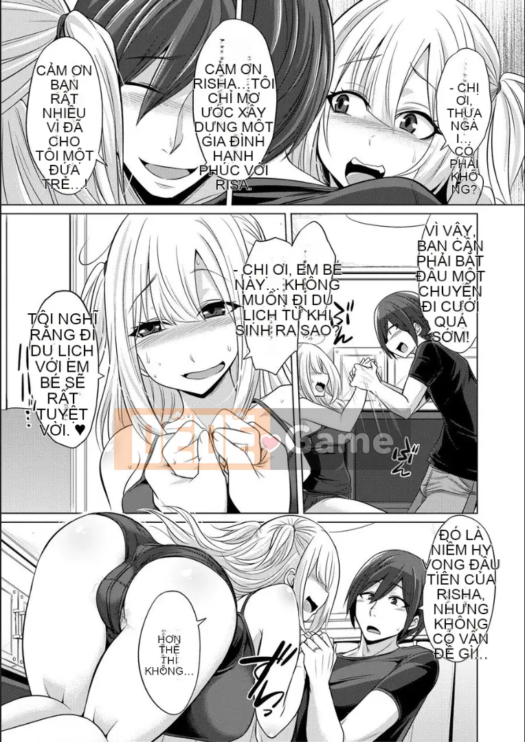 [Kobayashi Tetsuya] Mibuta Buchikosu!! + Đặc quyền