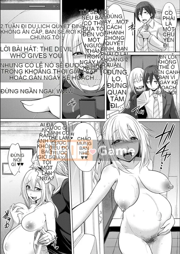 [Kobayashi Tetsuya] Mibuta Buchikosu!! + Đặc quyền