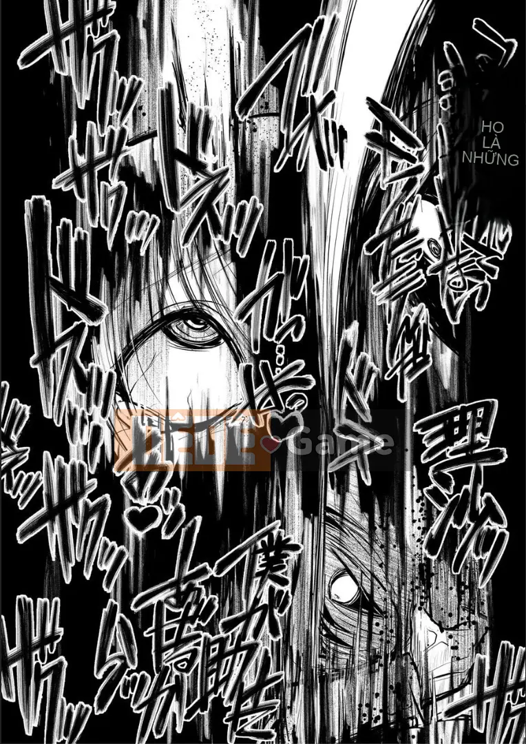 [Kobayashi Tetsuya] Mibuta Buchikosu!! + Đặc quyền